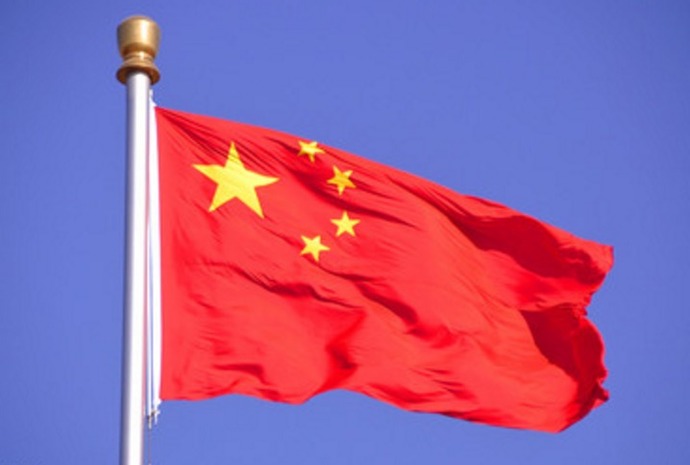 找挖机开，有用司机联系我，本人不让夜班！！