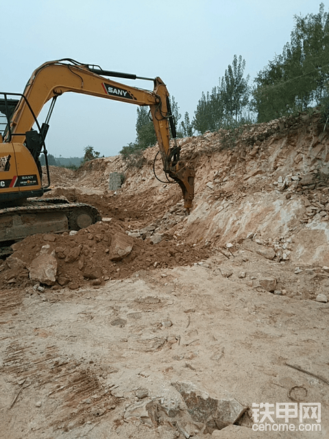 学习得鸡房场地知识