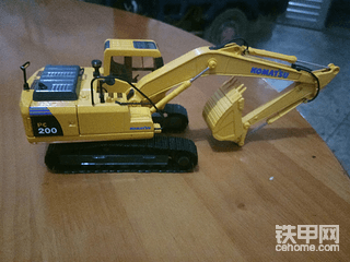【晒礼品】那些天铁甲馈赠给我的礼品，满意度百分百