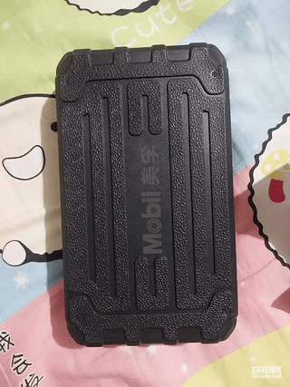 【我要当红人】铁甲礼品秀