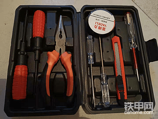 【我要当红人】铁甲新人看过来