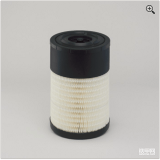 空气滤芯保养技术篇： 空气滤清器保养注意事项