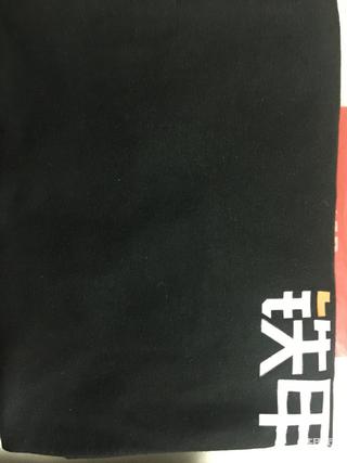 【我要当红人】铁甲！