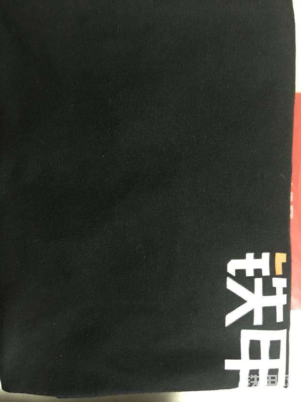 最愛10周年的紀(jì)念版，收藏！