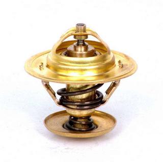 【我要當(dāng)紅人】節(jié)溫器，讓引擎高效運(yùn)行！