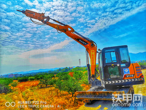 人呐，越长大，快乐就越少了