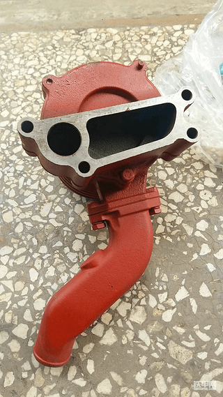 甲友们，给出出主意！