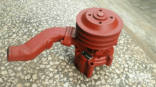 甲友们，给出出主意！