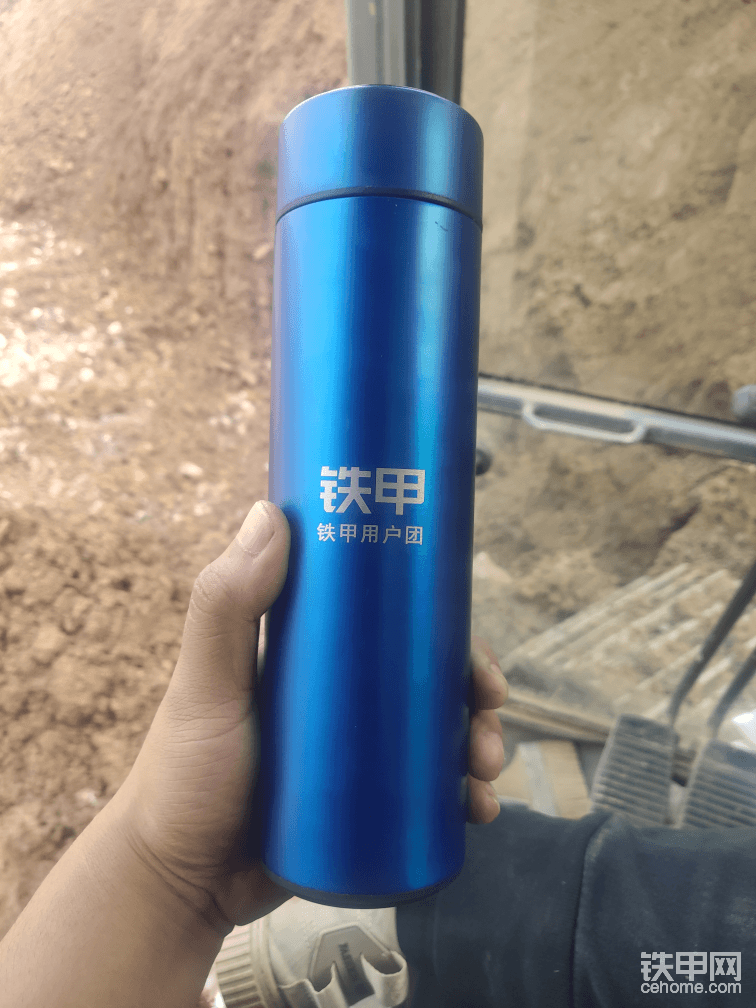 打個標(biāo)！