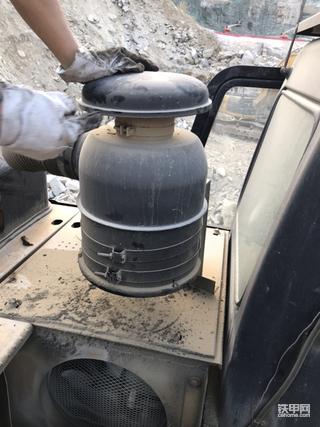 今天又是充实的一天