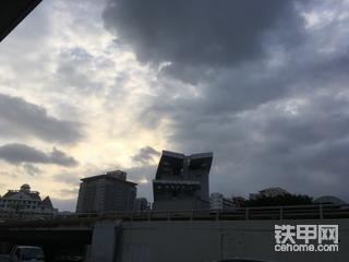 【爱上铁甲小事①】山穷水尽疑无路
