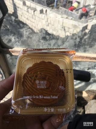 【爱上铁甲小事③】干啥啥不行吃啥啥不剩