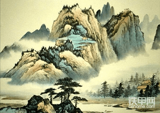 【爱上铁甲小事】之一星珠