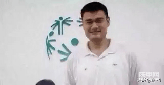 爱上铁甲小事4来不及的中饭