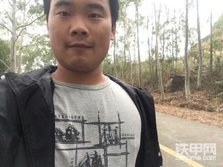 【爱上铁甲小事⑤】愿你走过半生归来仍是当年勇士