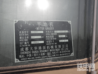 【爱上铁甲小事5】购机小参谋