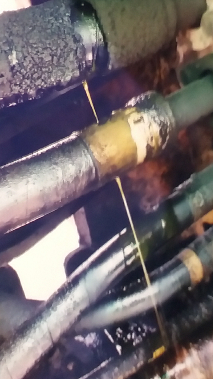 卡特950裝載機(jī)