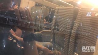 【爱上铁甲小事6】曾经