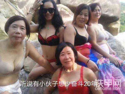 初心不改，方得始終，愿我走過半生，歸來仍是當(dāng)年勇士——大喜