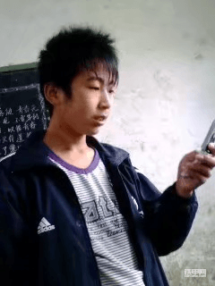 【爱上铁甲这件事7】怀念过去，感谢自己没有放弃