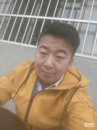 【爱上铁甲这件事7】怀念过去，感谢自己没有放弃