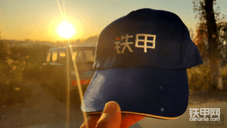 【获奖公布】我要当红人，你上榜了吗？