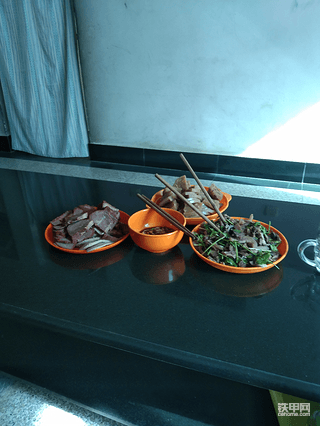 學(xué)徒之路之礦山實(shí)戰(zhàn)