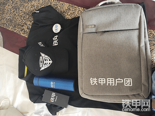 【爱上铁甲小事7】入行到现在