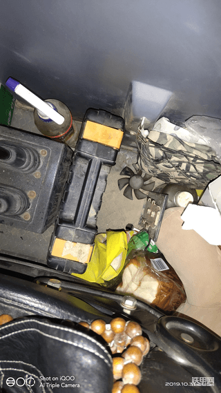 实在无语吐槽下英轩设计师