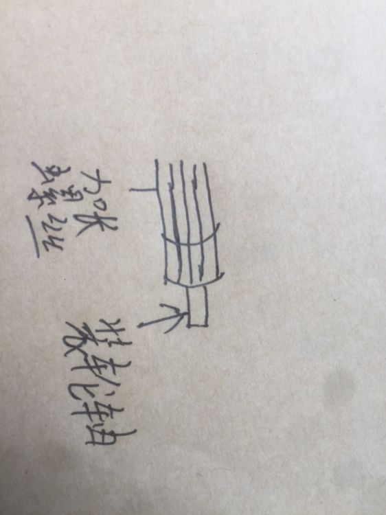 鏈條挖機(jī)改輪挖