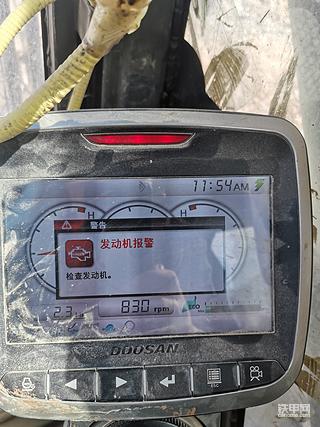 求大侠指点