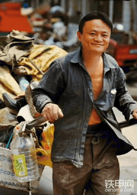有收挖機(jī)學(xué)徒的嗎，最好河南地區(qū)，外地也行