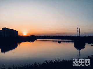 【你好11月】