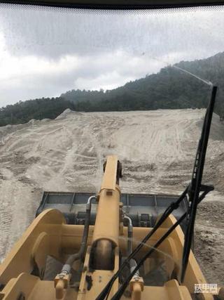跪求大神指点下如何堆第二层