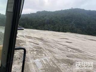 跪求大神指点下如何堆第二层