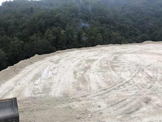 跪求大神指点下如何堆第二层