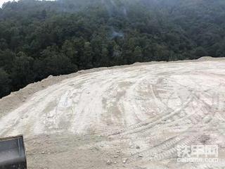 跪求大神指点下如何堆第二层