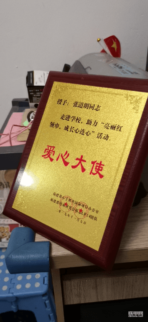 搞得好累。想放弃了