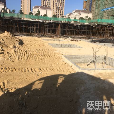 整平老爱扫一下