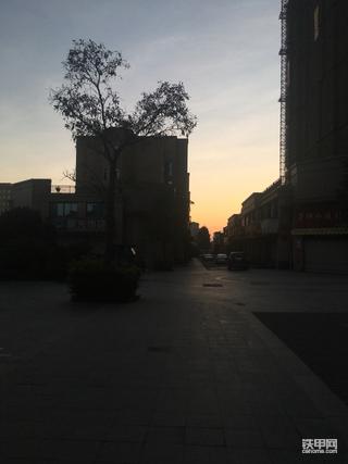 【我的光棍节】我单身可耻，我为国家浪费纸