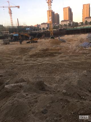 【我的光棍节】我单身可耻，我为国家浪费纸