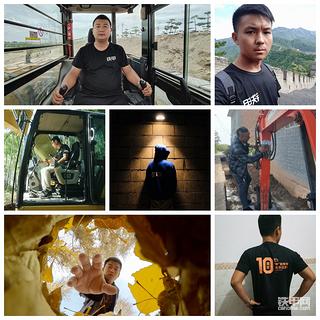 【有奖活动】记录一天的生活，甲友到底怎么过？