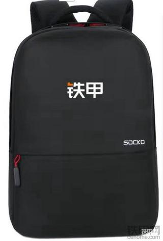 【有奖活动】记录一天的生活，甲友到底怎么过？