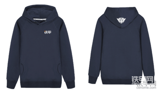 【有奖活动】记录一天的生活，甲友到底怎么过？