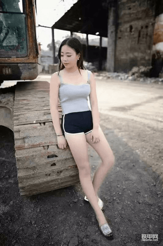 我想带个女徒弟，最好还单身，长得好不好看不要紧