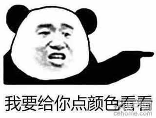 遇到二逼施工员，牛什么牛，老子不干了你来开啊！