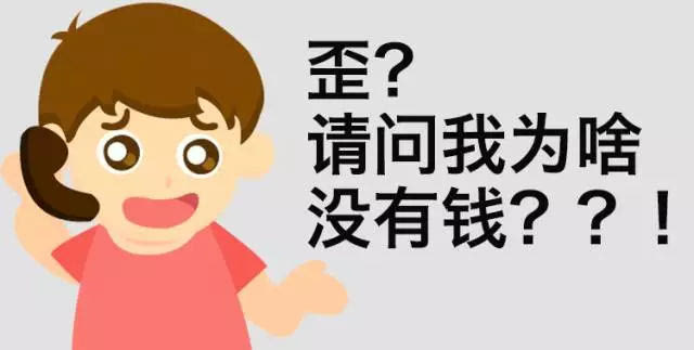 鐵甲云盒限時優(yōu)惠，錯過就永遠沒有機會，等一年也沒用！