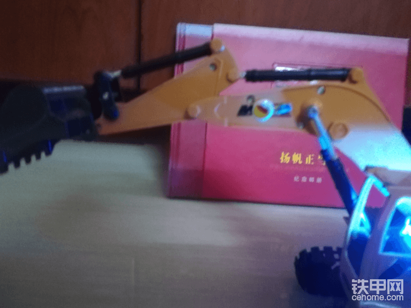 油高級奧氏體碳鋼！永遠不會產(chǎn)缸筒。