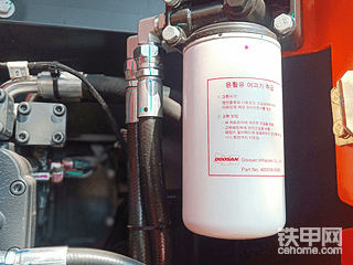 準(zhǔn)備入手斗山215-9C，用了才知道！
