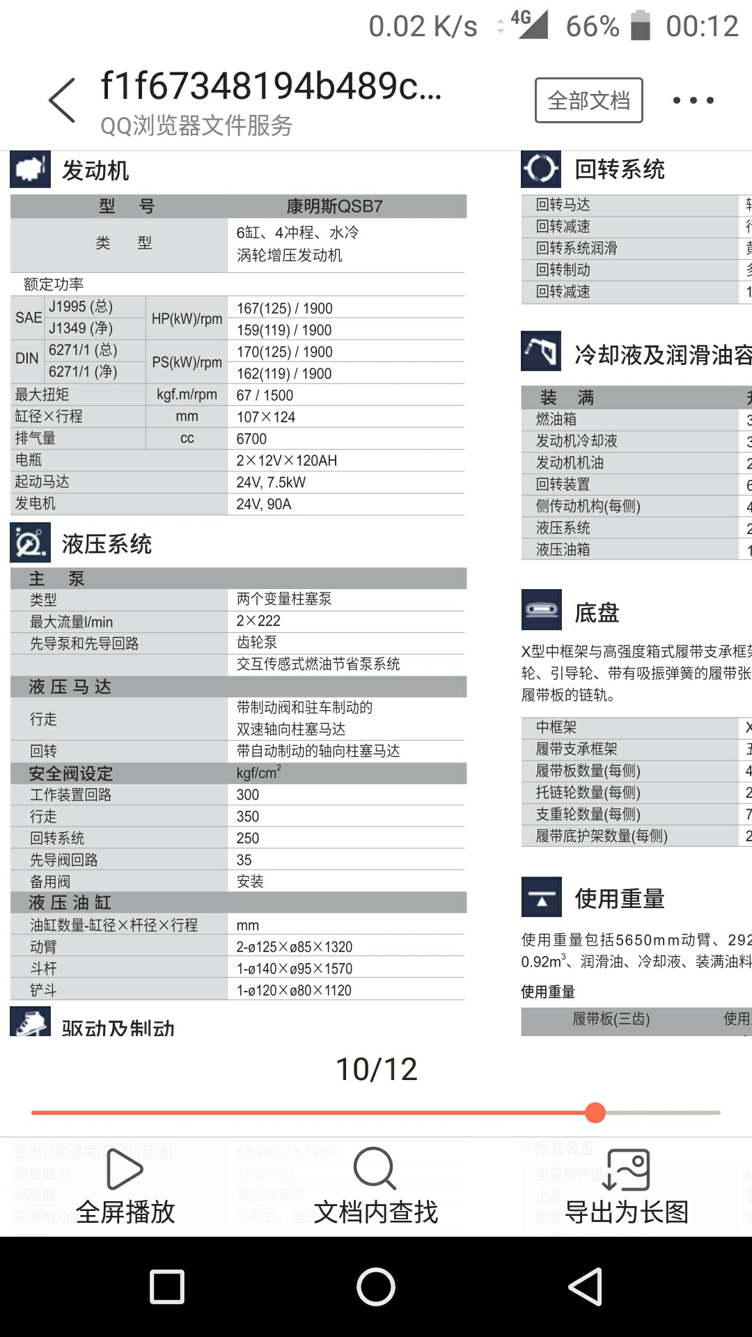 20T最新挖掘機(jī)質(zhì)料對比